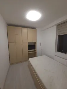 Persoana fizica inchiriez apartament cu 2 camere decomandate in complexul rezidential Iris - foto 3