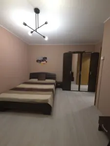 Persoana fizica inchiriez apartament cu 2 camere decomandate in complexul rezidential Iris - foto 5