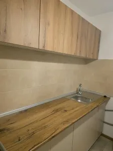 Inchiriez apartament 2 camere - foto 5