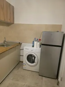 Inchiriez apartament 2 camere - foto 6