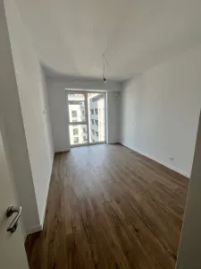 Apartament 2 camere de vanzare in Estoria City | Direct Proprietar - Bucuresti