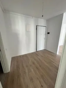 Apartament 2 camere de vanzare in Estoria City | Direct Proprietar - foto 2