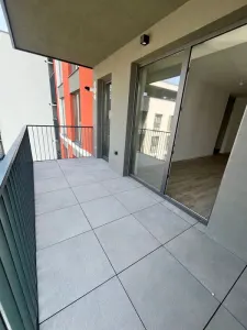 Apartament 2 camere de vanzare in Estoria City | Direct Proprietar - foto 4