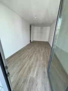 Apartament 2 camere de vanzare in Estoria City | Direct Proprietar - foto 5