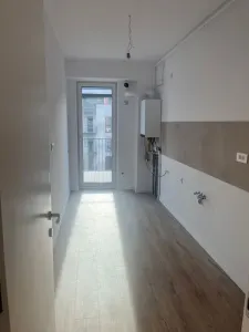 Apartament 2 camere de vanzare in Estoria City | Direct Proprietar - foto 6