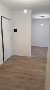 Apartament 2 camere de vanzare in Estoria City | Direct Proprietar - foto 7