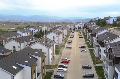 Teren Sibiu - poza 2