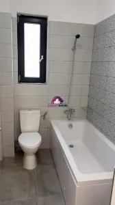 Prima închiriere! Apartament modern 2 camere | Lujerului – Politehnica (Str. Arieșul Mare) | Etaj 2/3 | Centrală proprie - foto 8