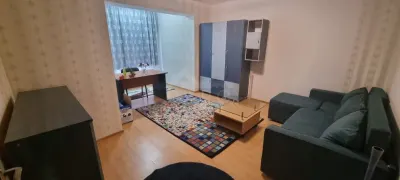 Ofer spre inchiriere apartament cu 2 camere - Targu Mures