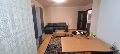 Ofer spre inchiriere apartament cu 2 camere - foto 2
