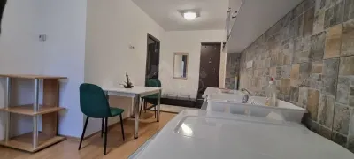 Ofer spre inchiriere apartament cu 2 camere - foto 4