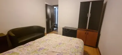 Ofer spre inchiriere apartament cu 2 camere - foto 7