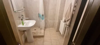 Ofer spre inchiriere apartament cu 2 camere - foto 8