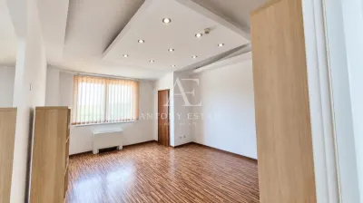 AE I Hala de inchiriat - Parc Industial I Calea Borsului, Oradea - foto 23