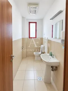 AE I Hala de inchiriat - Parc Industial I Calea Borsului, Oradea - foto 5