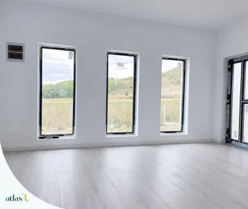 Casa 4 camere | 100 mp | Predare imediata | Valea Adanca - foto 3
