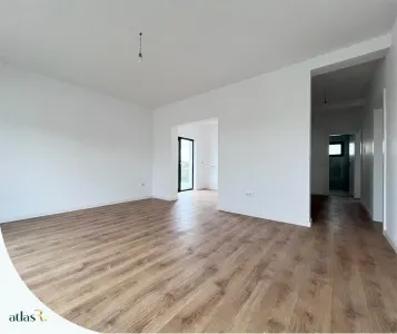 Casa 4 camere | 100 mp | Predare imediata | Valea Adanca - foto 4