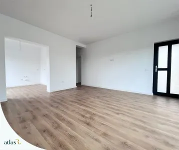 Casa 4 camere | 100 mp | Predare imediata | Valea Adanca - foto 5