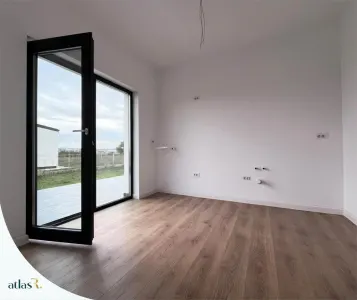 Casa 4 camere | 100 mp | Predare imediata | Valea Adanca - foto 6