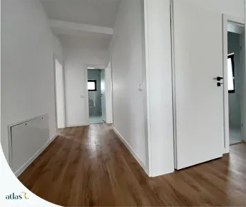 Casa 4 camere | 100 mp | Predare imediata | Valea Adanca - foto 7