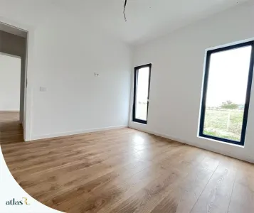 Casa 4 camere | 100 mp | Predare imediata | Valea Adanca - foto 8