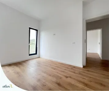 Casa 4 camere | 100 mp | Predare imediata | Valea Adanca - foto 9