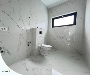 Casa 4 camere | 100 mp | Predare imediata | Valea Adanca - foto 10