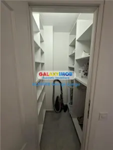 Apartament 2 camere Drumul Taberei zona Plaza Romania - foto 9
