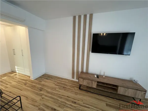 Apartament 1 camera Focșani - poza 3