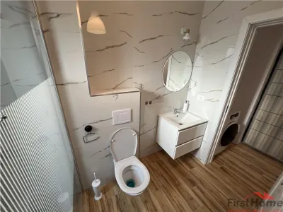 Apartament 1 camera Focșani - poza 5