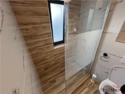 Apartament 1 camera Focșani - poza 6