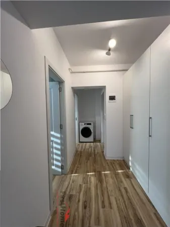 Apartament 1 camera Focșani - poza 9
