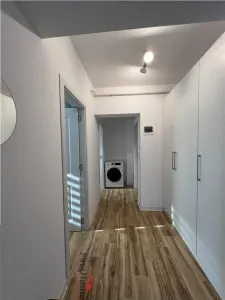 Apartament 1 camera Focșani - poza 9