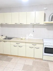 Garsoniera, Brancoveanu - Bucuresti