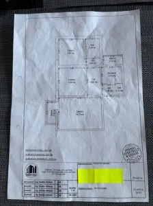 Propietar , vand apartament - Timisoara