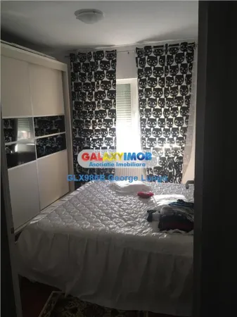 Apartament 3 camere Cornetu - poza 1