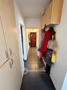 Apartament de vanzare 3 camere, 73 mp, 2 băi, mobilat și utilat, fără risc seismic – B-dul Socola - foto 10