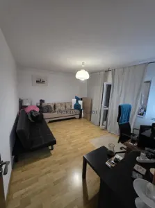 Apartament 2 camere Decomandat Cercetatorilor - Bucuresti