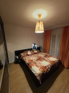 Apartament 2 camere Decomandat Cercetatorilor - foto 2