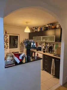 Apartament 2 camere Decomandat Cercetatorilor - foto 3