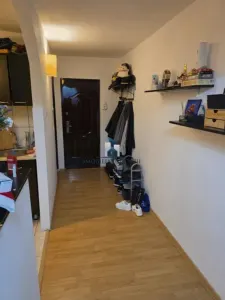 Apartament 2 camere Decomandat Cercetatorilor - foto 4