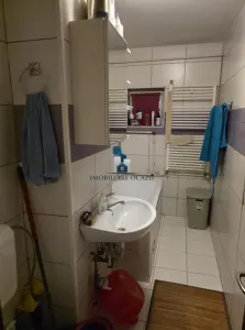 Apartament 2 camere Decomandat Cercetatorilor - foto 5