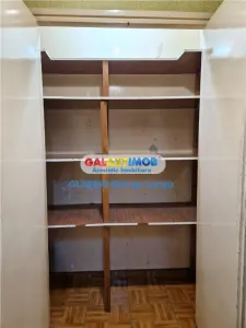 Apartament 3 camere, Drumul Taberei - Favorit. Plata doar cash. - foto 13