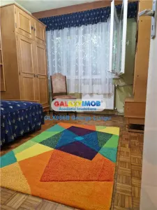 Apartament 3 camere, Drumul Taberei - Favorit. Plata doar cash. - foto 6