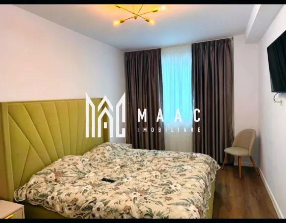 Apartament 3 camere Râmnicu Vâlcea - poza 2