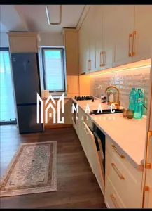 Apartament 3 camere Râmnicu Vâlcea - poza 3