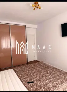 Apartament 3 camere Râmnicu Vâlcea - poza 4