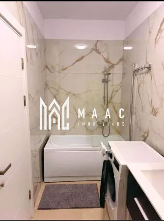 Apartament 3 camere Râmnicu Vâlcea - poza 5