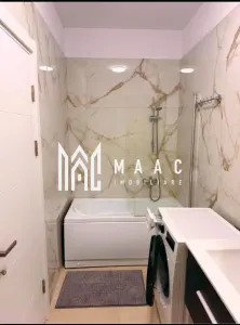 Apartament 3 camere Râmnicu Vâlcea - poza 5