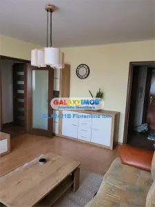 021 Apartament 2 camere Drumul Taberei - Drumul Taberei 34 - foto 3